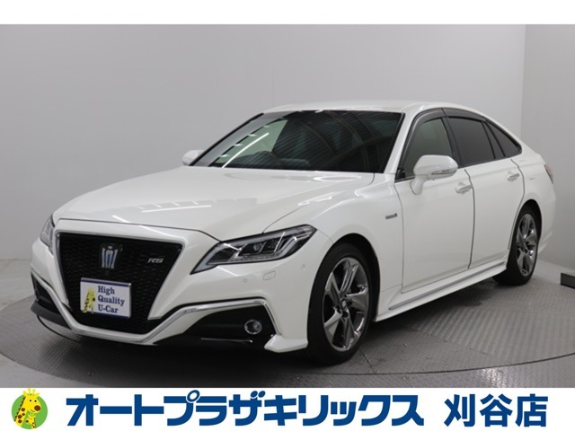 ご納車後も安心のオリジナルメンテナンスサービス付