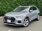 35 TFSI アドバンスト