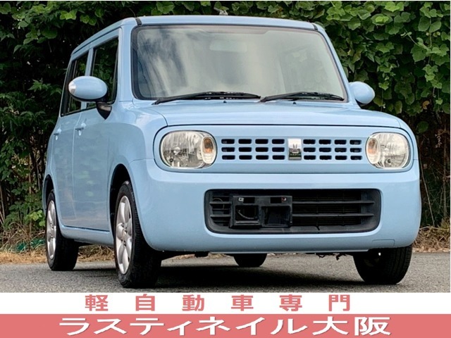 下取りキャンペーン！軽自動車2万円、小型車3万円、普通車4万円！下取手続き無料です！