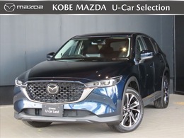 マツダ CX-5 2.2 XD プロアクティブ ディーゼルターボ ワンオーナー/ナビ/ETC/BOSE