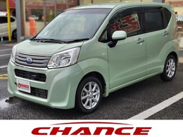 スバル ステラ 660 GS スマートアシスト 純正HDDナビ・ワンセグ・Bluetooth・CD・DV