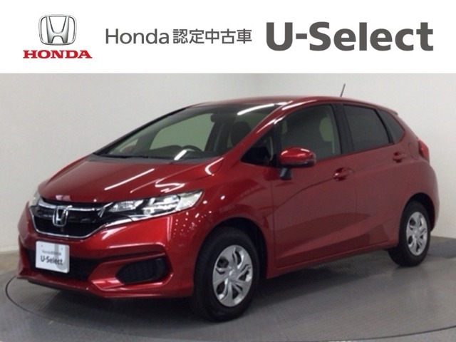 ☆ようこそ☆　この度はホンダモビリティ中四国の在庫車両をご覧いただきましてありがとうございます。
