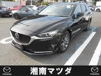 2.2 XD プロアクティブ ディーゼルターボ