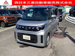 三菱 eKスペース 660 G 9型ナビ　地デジTV　バックカメラ