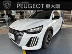 GT