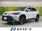 1.8 ハイブリッド Z