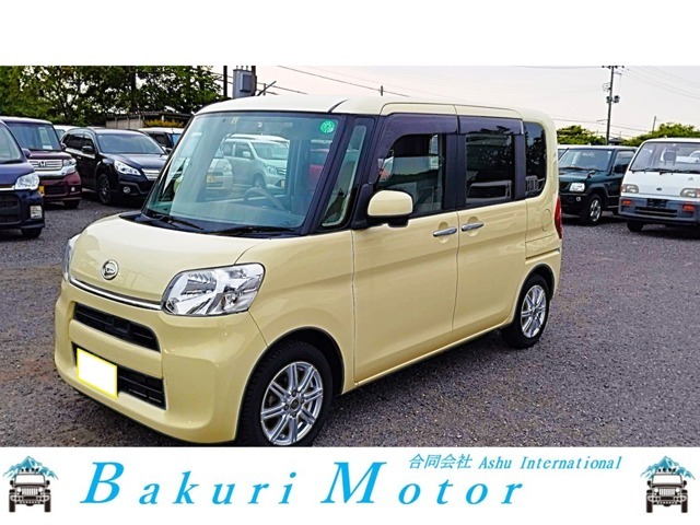 当店の車をご覧いただきまして、ありがとうございます！是非、現車のご確認をお願いいたします。ご来店の際は、事前にご予約をいただけますとスムーズです。無料電話番号：0078-6003-292219