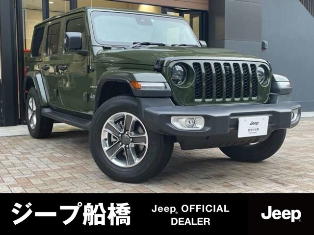Jeep船橋「認定中古車」をご覧頂き誠にありがとうございます！内外装も綺麗なお車です！お気軽にお問合せ下さい！047-302-3939