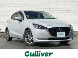 マツダ MAZDA2 1.5 15S プロアクティブ Sパッケージ 純正ナビ 全周囲 衝突軽減 ソナー ETC