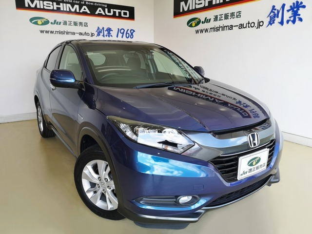 前後ドラレコ　純正ナビ　バックカメラ Bluetooth DVD再生 衝突被害軽減ブレーキ　サイド＆カーテンエアバック　パドルシフト　LEDヘッドライト　フォグランプ　ETC　クルーズコントロール