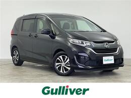 ホンダ フリード 1.5 G ホンダセンシング 純正ナビ フルセグTV CD/DVD再生 Bluetooth