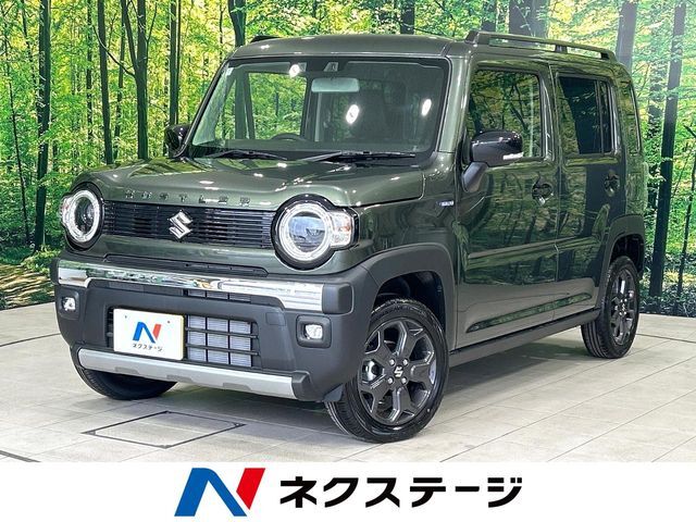届出済未使用車　セーフティサポート　アダプティブクルーズコントロール