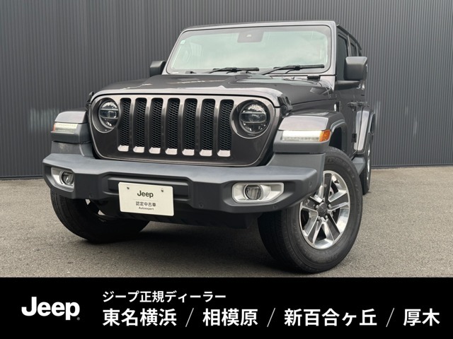 【UP！】点検記録簿あり 弊社ユーザー様買取車両 V6エンジン 3.6L 認定中古車保証1年付帯 サイドカメラ LEDヘッドライト アップルカープレイ ブラックレザーシート