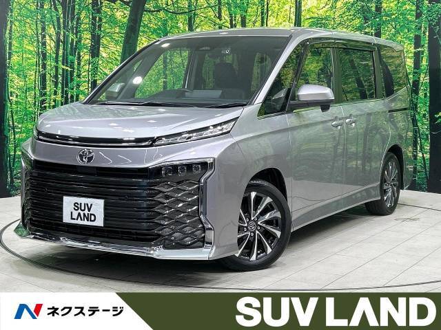 禁煙車　純正10型ナビ　後席モニター　快適利便パック　電動リアゲート