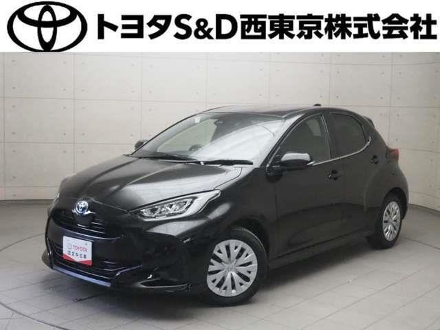 ご購入後のメンテナンスも弊社がサポートさせていただきたく、東京・埼玉・神奈川・山梨にお住まいのお客様への販売に限らせていただきます。また、業者販売および転売目的の方への販売はお断りしております。