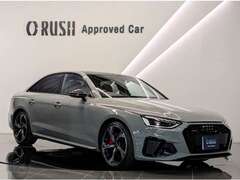 A4