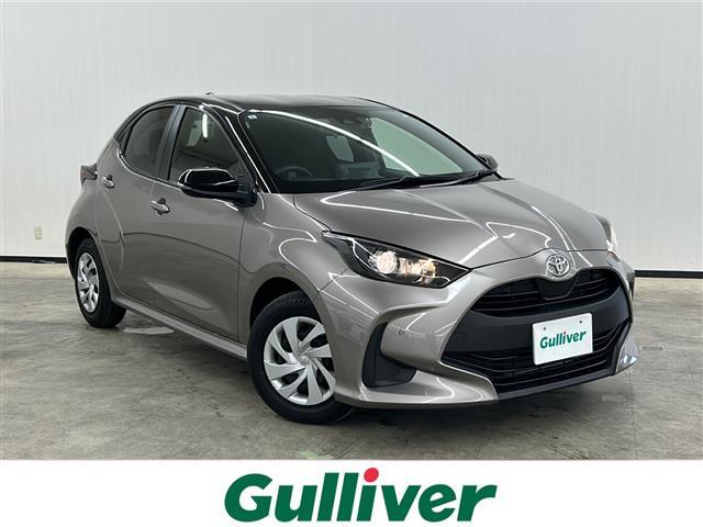 【右斜前】『外装：右斜前側』の画像になります。写真の内容に関してご不明点、ご質問等がございましたらお気軽にガリバー店舗までお問い合わせください。