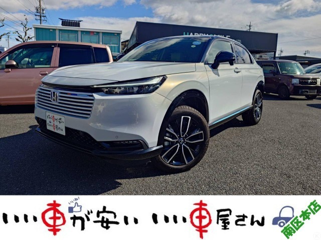 全国納車させて頂きます。遠方のお客様も是非お問い合わせください。格安でご案内させて頂いてます。格安でご案内させて頂いてます。格安でキズ凹み修理できます！