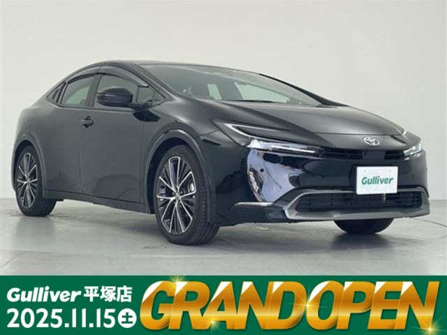 【右斜前】『外装：右斜前側』の画像になります。写真の内容に関してご不明点、ご質問等がございましたらお気軽にガリバー店舗までお問い合わせください。