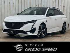 308SW