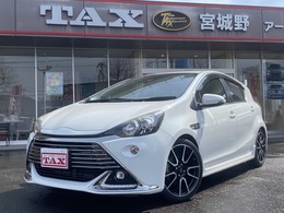 株式会社タックス宮城野本店の中古車在庫一覧(2ページ目) - carview!