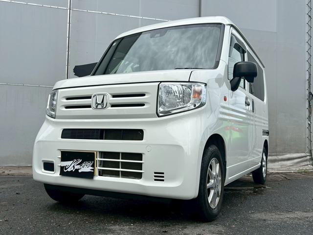 ※当店の代車として使用しておりますので走行距離が変動致します