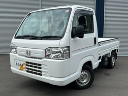 ホンダ アクティトラック 660 SDX 作業灯 AM/FMラジオ ドアバイザー