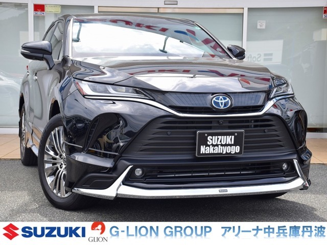 ●ようこそスズキ中販売販売へ●この度は弊社車輌をご覧頂きまして誠にありがとうございます。弊社人気車両をごゆっくりご覧くださいませ！遠方販売もちろん可能で御座います●無料通話【TEL：0078-6002-838529】