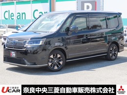ホンダ ステップワゴン 2.0 e:HEV スパーダ 11型ナビ 全周囲カメラ ワンオーナー ETC