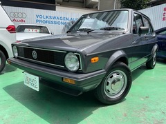 フォルクスワーゲン ゴルフ R の中古車 GLi ディーラー車 最終型 東京都世田谷区 380.0万円