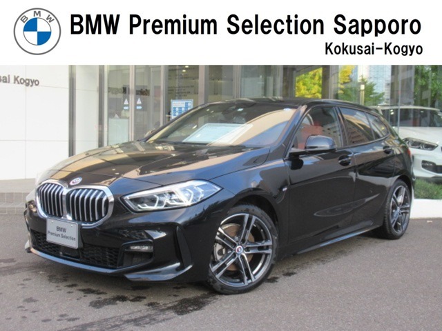『BMW Premium Selection 札幌』の在庫車両をご覧いただき、誠にありがとうございます♪BMWの『認定中古車』はお任せください。常時約30台の洗練されたBMWを取り揃えております。内装や外装の写真もぜひ見て下さい。