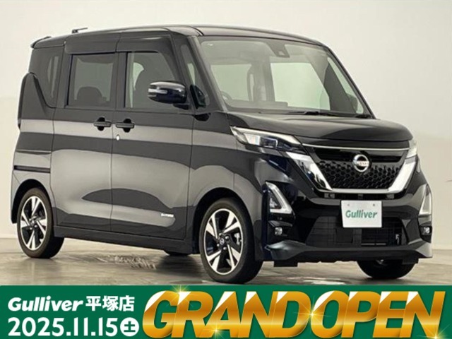 【右斜前】『外装：右斜前側』の画像になります。写真の内容に関してご不明点、ご質問等がございましたらお気軽にガリバー店舗までお問い合わせください。