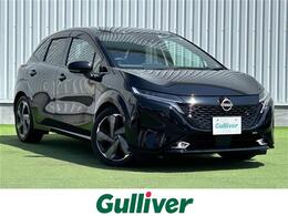 日産 ノートオーラ 1.2 G レザーエディション 禁煙車　純正9インチナビ　BOSEプレミアム