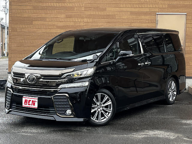 お陰様で創業55周年！中部自動車は次の100周年に向けて邁進して参ります！