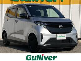 国産車その他 サクラ S 修復歴無し