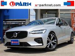 S60