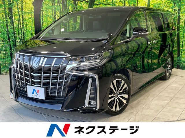 JBL　メーカーナビ　後席モニター　衝突軽減　レーダークルーズ　電動リア