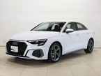 40 TFSI クワトロ Sライン 4WD