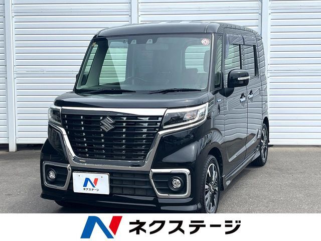 両側電動スライドドア　SDナビ　バックカメラ　禁煙車　スマートキー