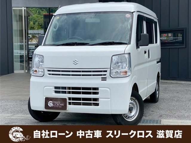 ローンが通らない生活からローンが通る生活へ導くことが可能です！★全国対応★保証人不要★頭金不要★最大120回払いまで対応☆信用情報回復☆可決率90％以上☆相談だけでもOK☆全車種OK☆在庫車以外も購入OK
