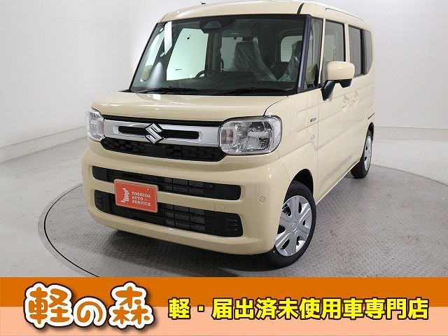 期間限定セール開催中です♪期間限定のお買い得車両をご用意しておりますので、お気軽にお問い合わせください★