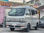 660 スーパーエクシード ハイルーフ