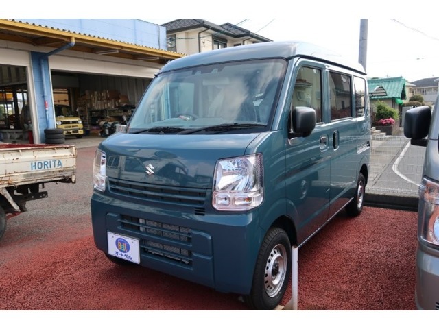 ■東バイパス店   0078-6002-438708    ■浜線バイパス嘉島店　0078-6002-961937　　■サンロードシティ人吉店　0078-6002-663494
