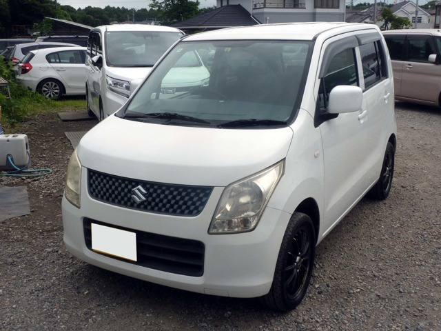 車検、他整備、板金、保険等、車に関することなら何でもご相談ください