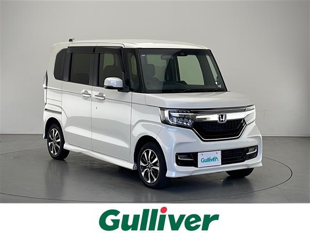 このたびはガリバー長野店の車両をご覧頂き有難うございます。こだわりのフレッシュ在庫車両の中から、新しい愛車のおクルマ選びをお楽しみ下さい！