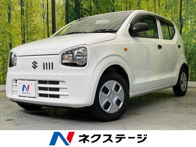 禁煙車　オーディオ　ドアバイザー　CD再生　盗難防止装置