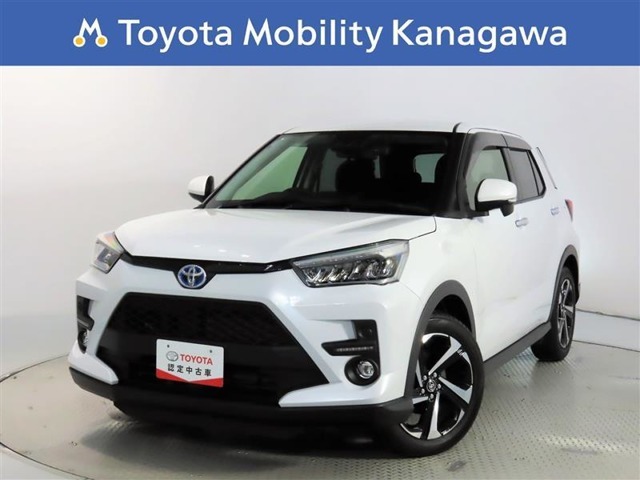 ご安心下さい！当社のプライスには納車整備代（車検整備または法令点検）が含まれての価格です。