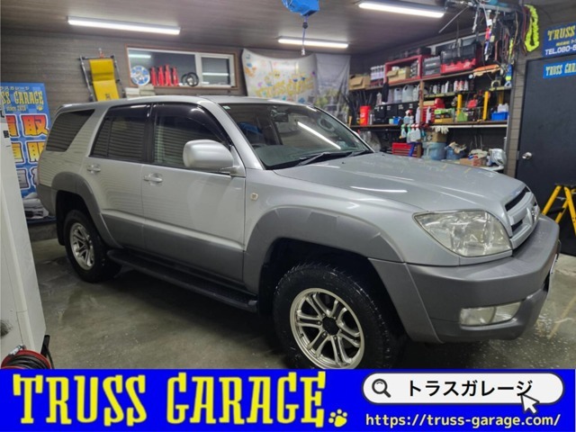 ローンも下取りも日本全国納車もお任せ下さい♪