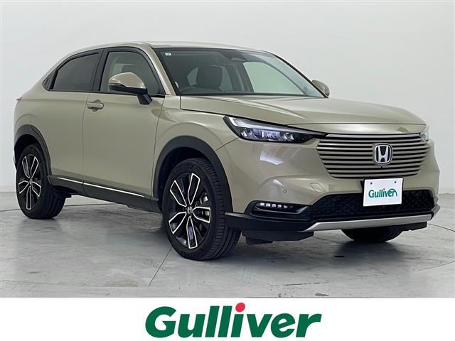 禁煙車/ワンオーナー/全周囲/ホンダセンシング/BSM/前席温熱シート/電動リアゲート/温熱ハンドル/フルセグ/ドラレコ/ETC/革巻きハンドル/ステアスイッチ/パドルシフト/Pスタート/スマートキー