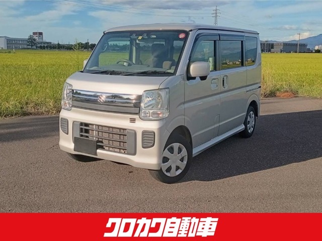 当店の物件車両をご閲覧頂きありがとうございます。お問い合わせはこちらまで☆☆0776-27-6018☆☆メールでのお問い合わせもお待ちしております。